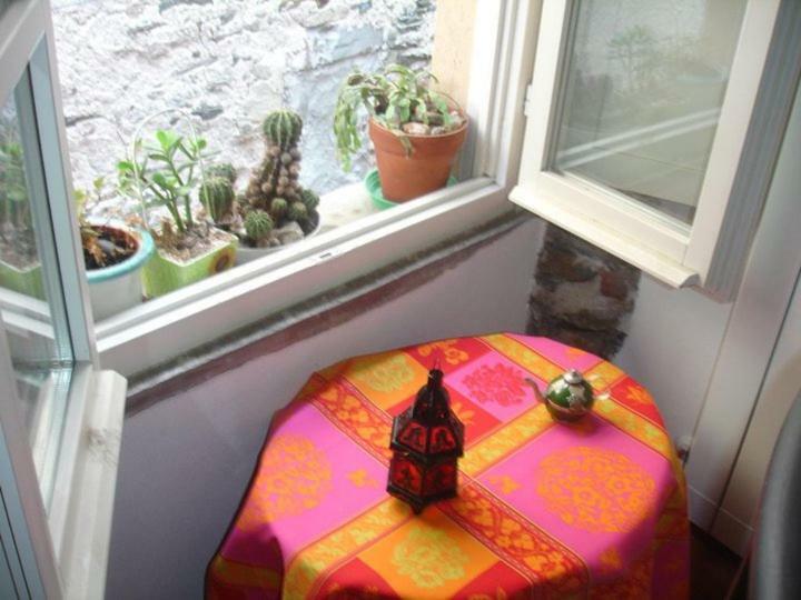 Lake Orta Apartment San Maurizio D'opaglio ภายนอก รูปภาพ