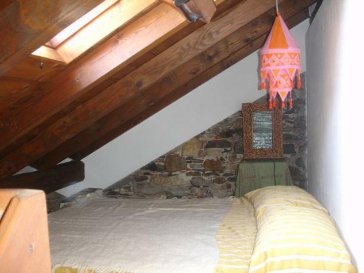 Lake Orta Apartment San Maurizio D'opaglio ภายนอก รูปภาพ
